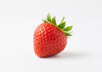 Detailed image processing preview