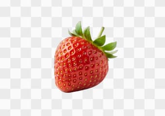 Artwork image processing preview