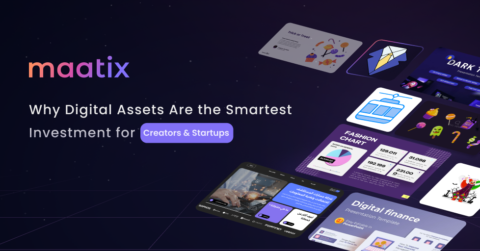 maatix