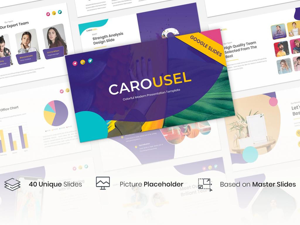 Carousel - Colorful Modern Google Slides Template - 00020e46-4f49-42a5-ba85-016cf9335b28.jpg