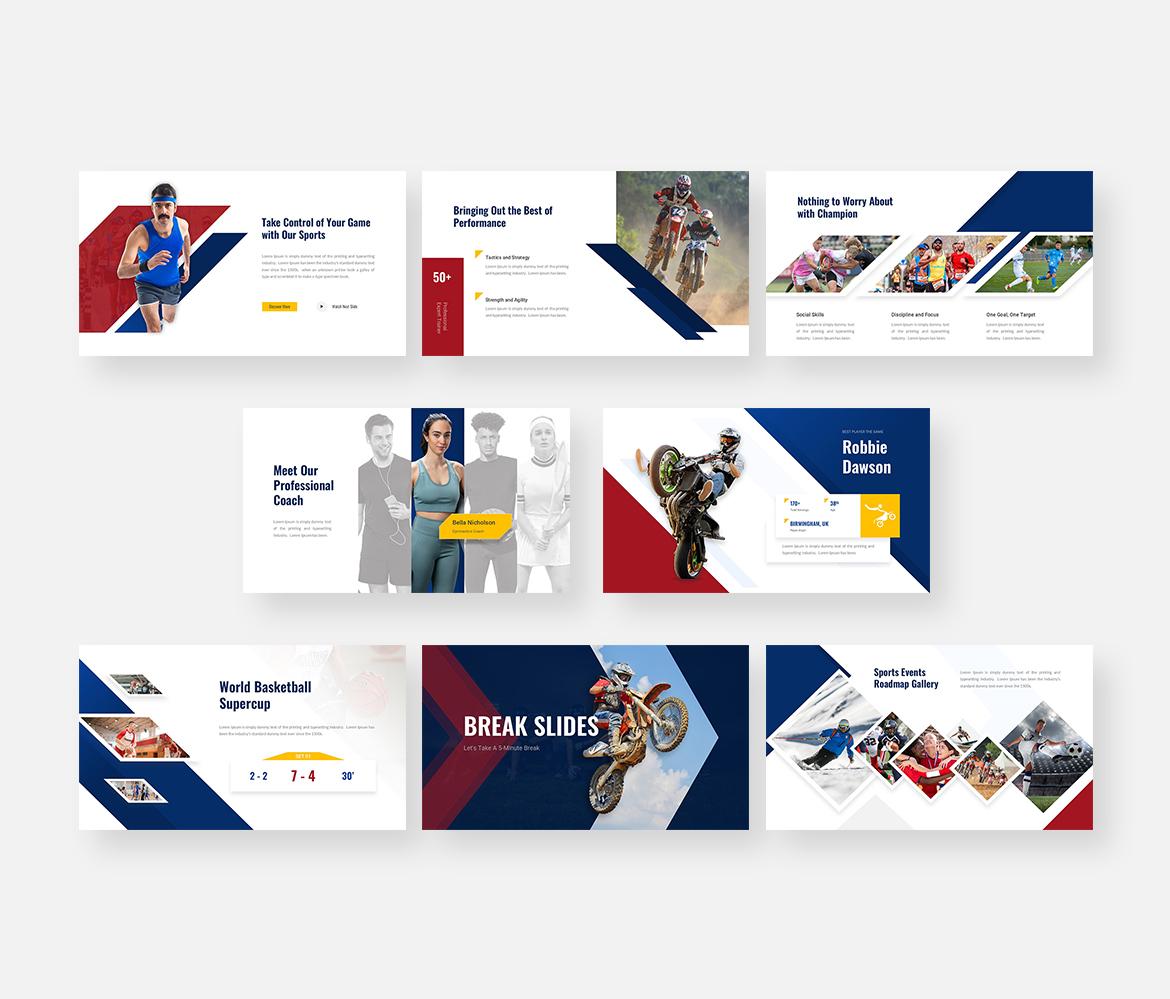 Olympix - Sport Presentation PowerPoint Template - 004a57d5-6a82-490f-91ab-f4d78161d675.jpg