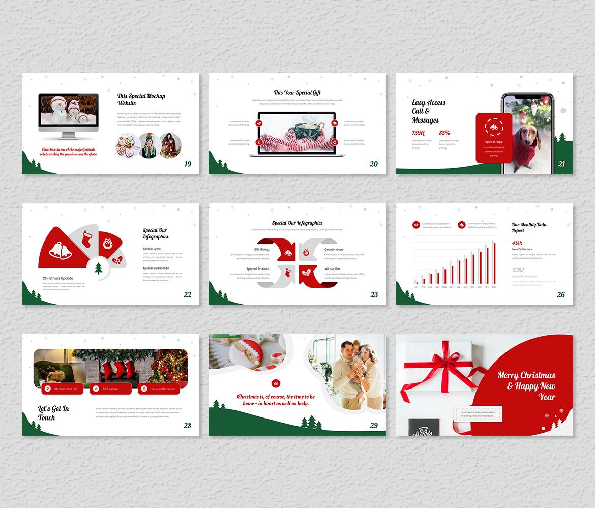 Christmassy – Christmas Themed PowerPoint Template - 0446c892-6bba-456a-8981-11a8c5df784a.jpg