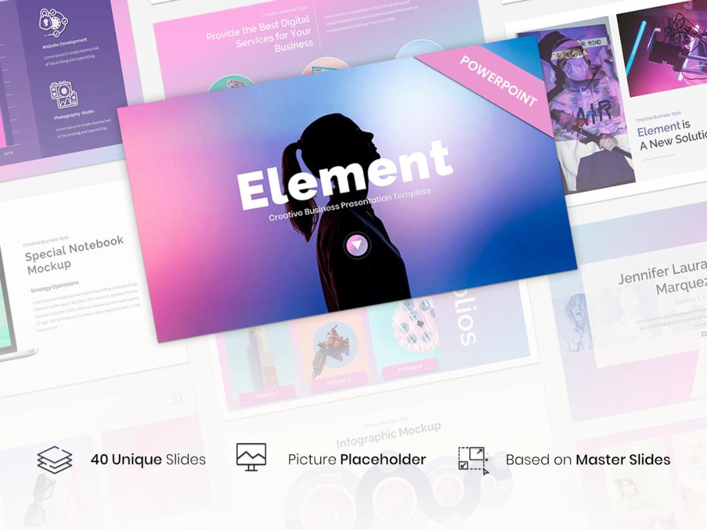  Element - Creative Business PowerPoint Template  - 05e9e71f-e64b-4f52-bccb-a1eebe64656c.jpg