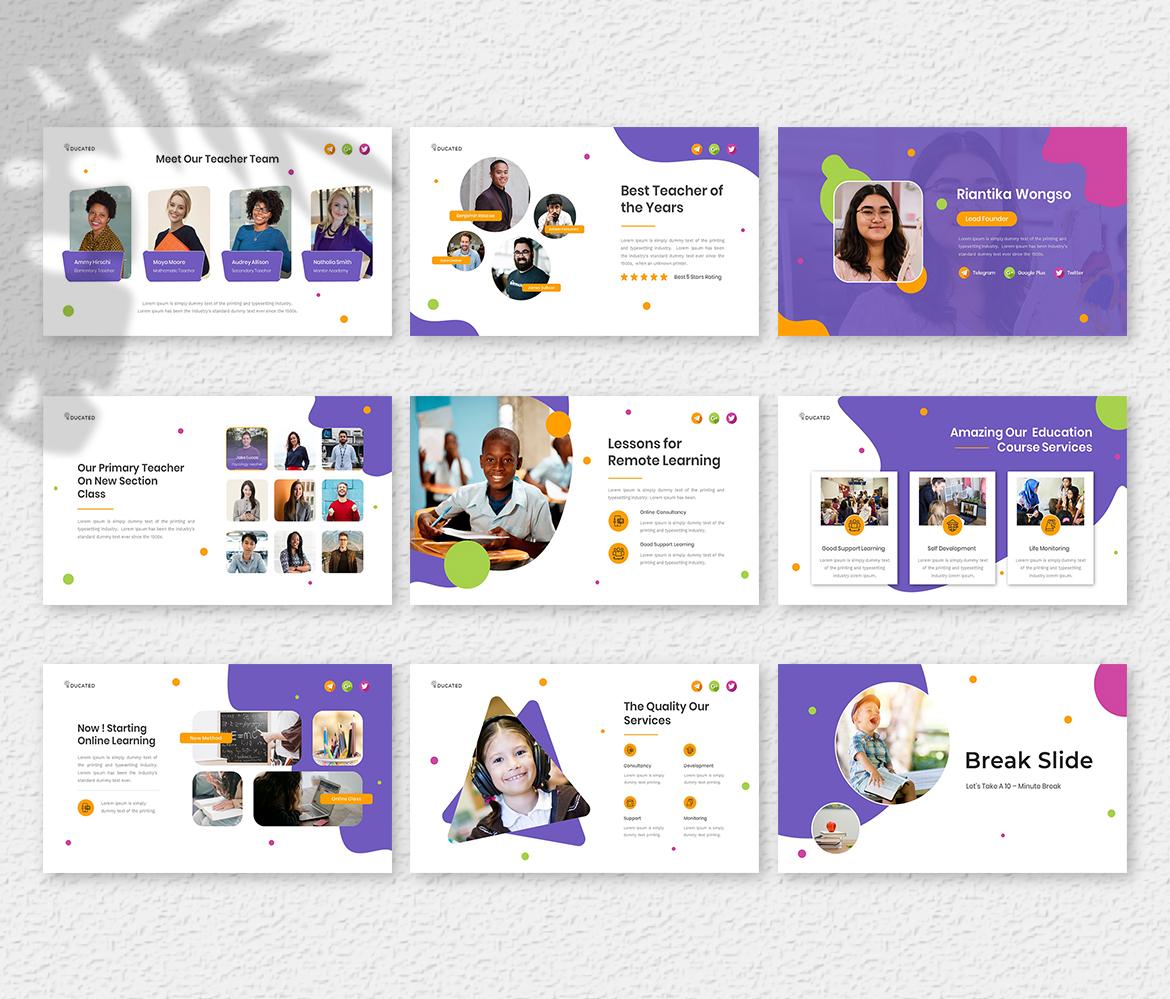 Educated - Education Course Google Slides Template - 06e98aaa-79d7-4438-99f6-efb4882ad2ea.jpg