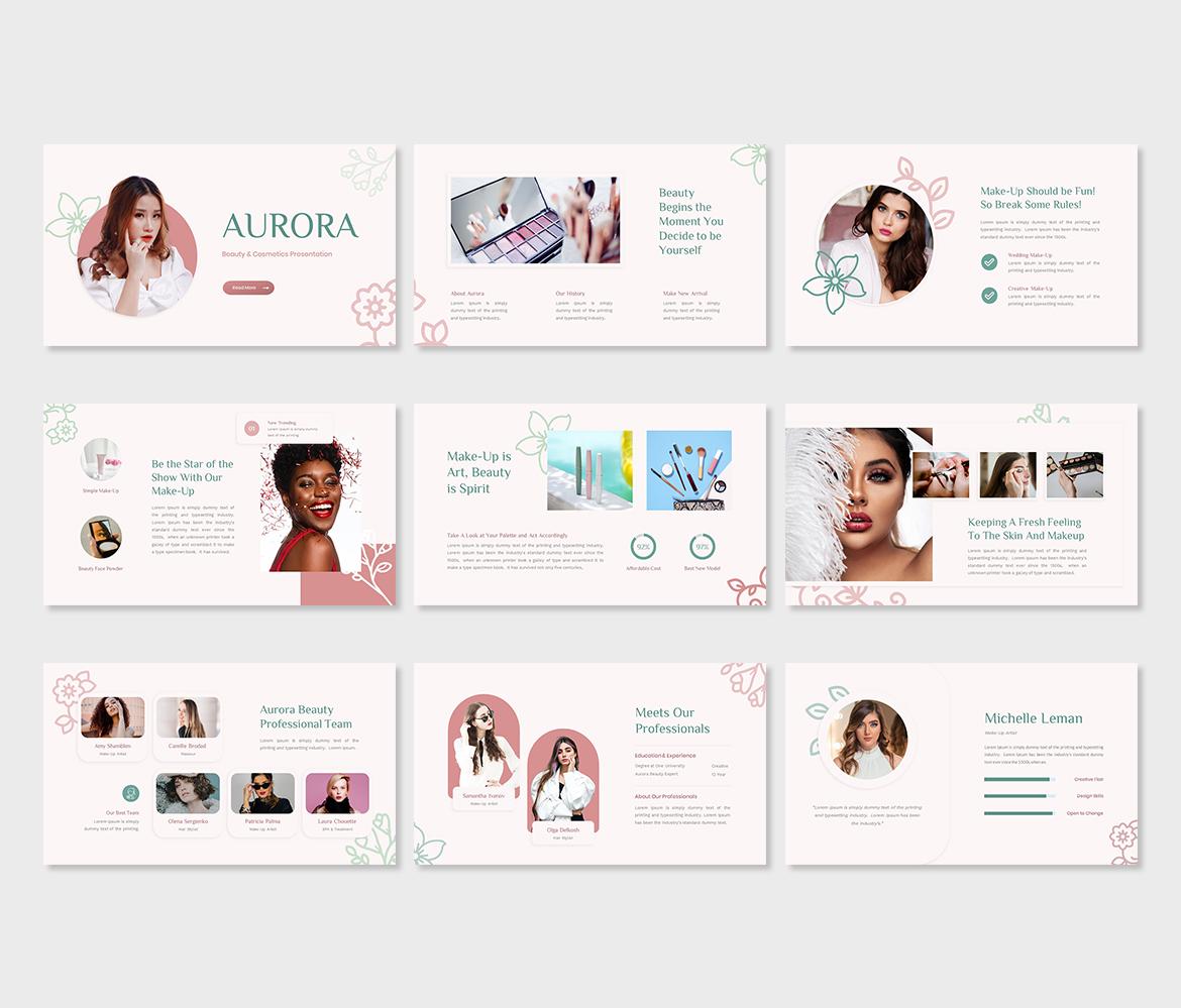 Aurora- Beauty & Cosmetics PowerPoint Presentation - 07cf4a42-fc92-4a85-a48e-663035c479fe.jpg