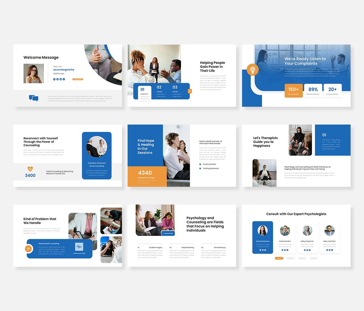 Counsell - Counseling PowerPoint Template - 08735094-45ed-4c59-849c-ae79101b8f11.jpg