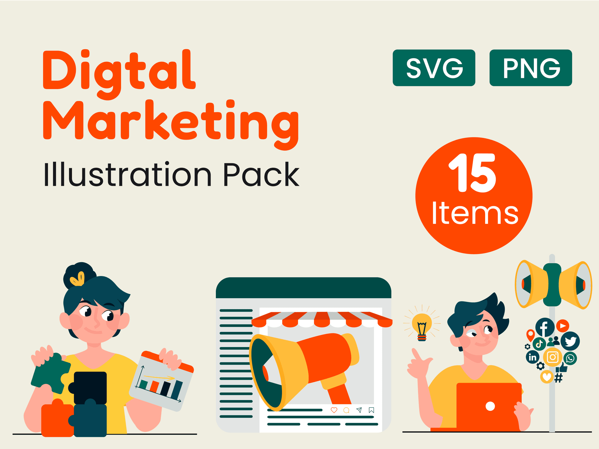 15 Digital Marketing Illustrations - 08785eb6-2493-425d-9b13-c24d498ff9a7.png