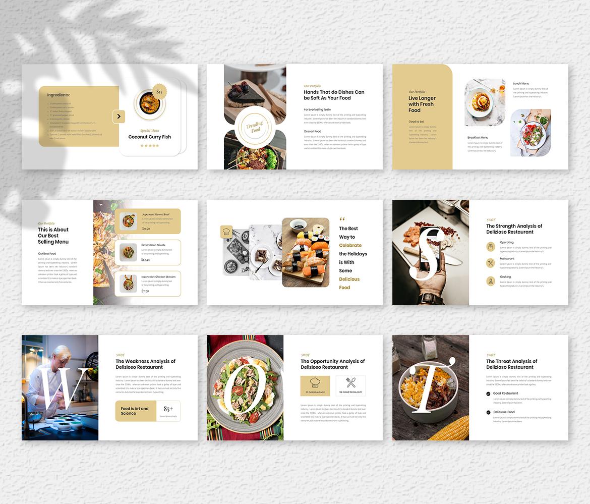  Delizioso - Food & Restaurant PowerPoint Template - 09985c31-f488-4833-b7ea-853302d33edc.jpg