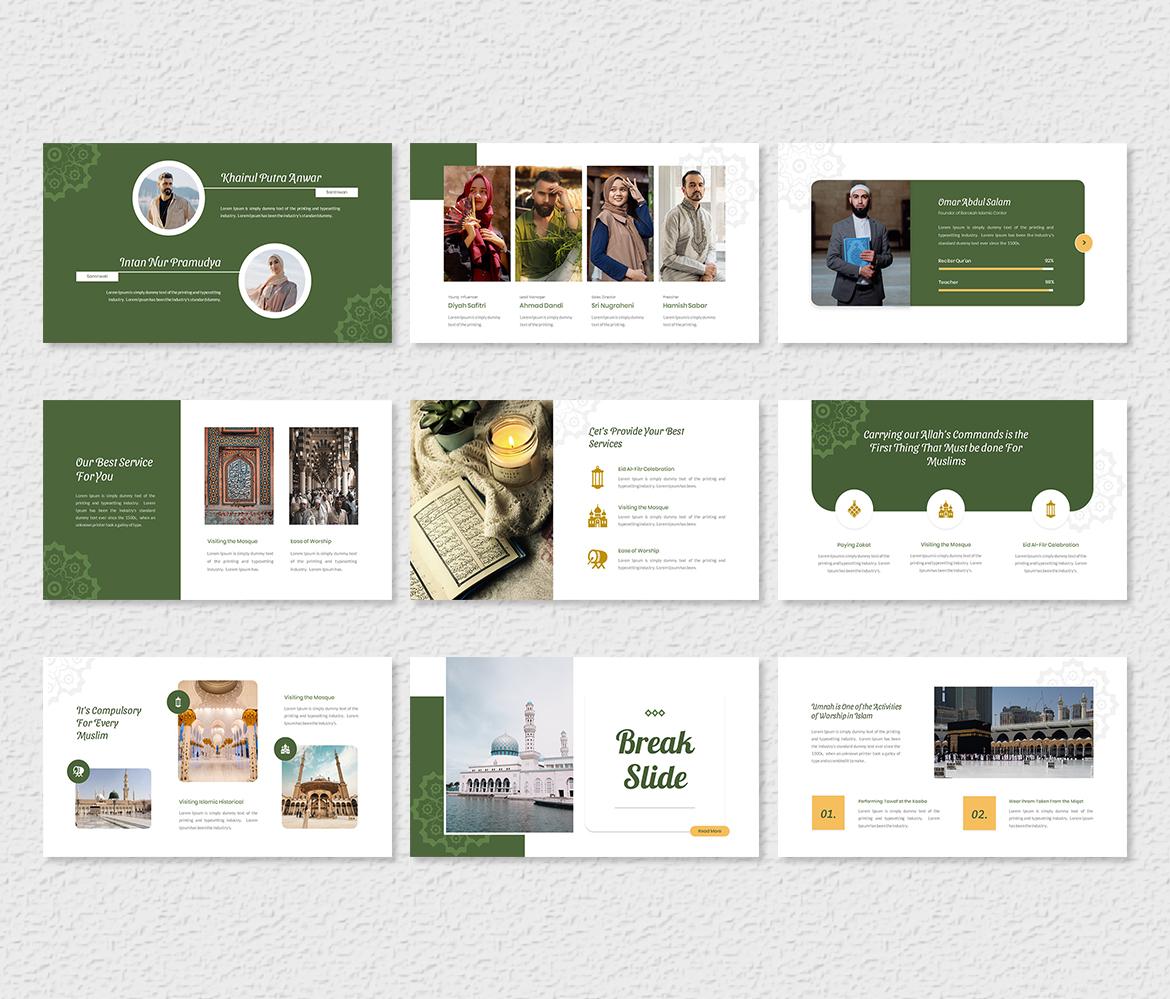 Barokah – Islamic Google Slides Template - 0a264997-bc7c-4b14-886f-23bfe7c39878.jpg