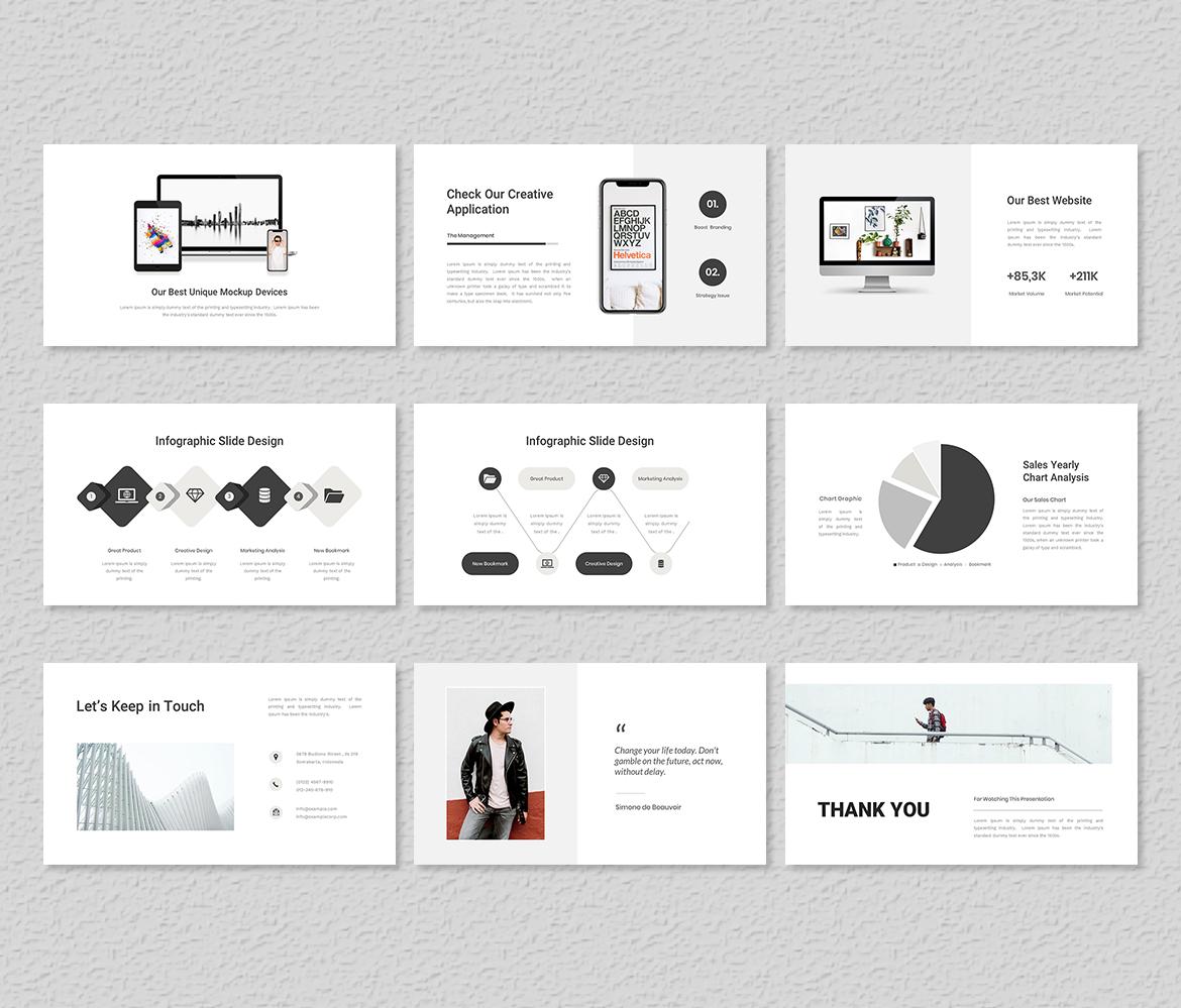 Beyond – Minimalist Google Slides Template  - 0a65b54c-77fa-4f2f-8ced-f5d71124c885.jpg