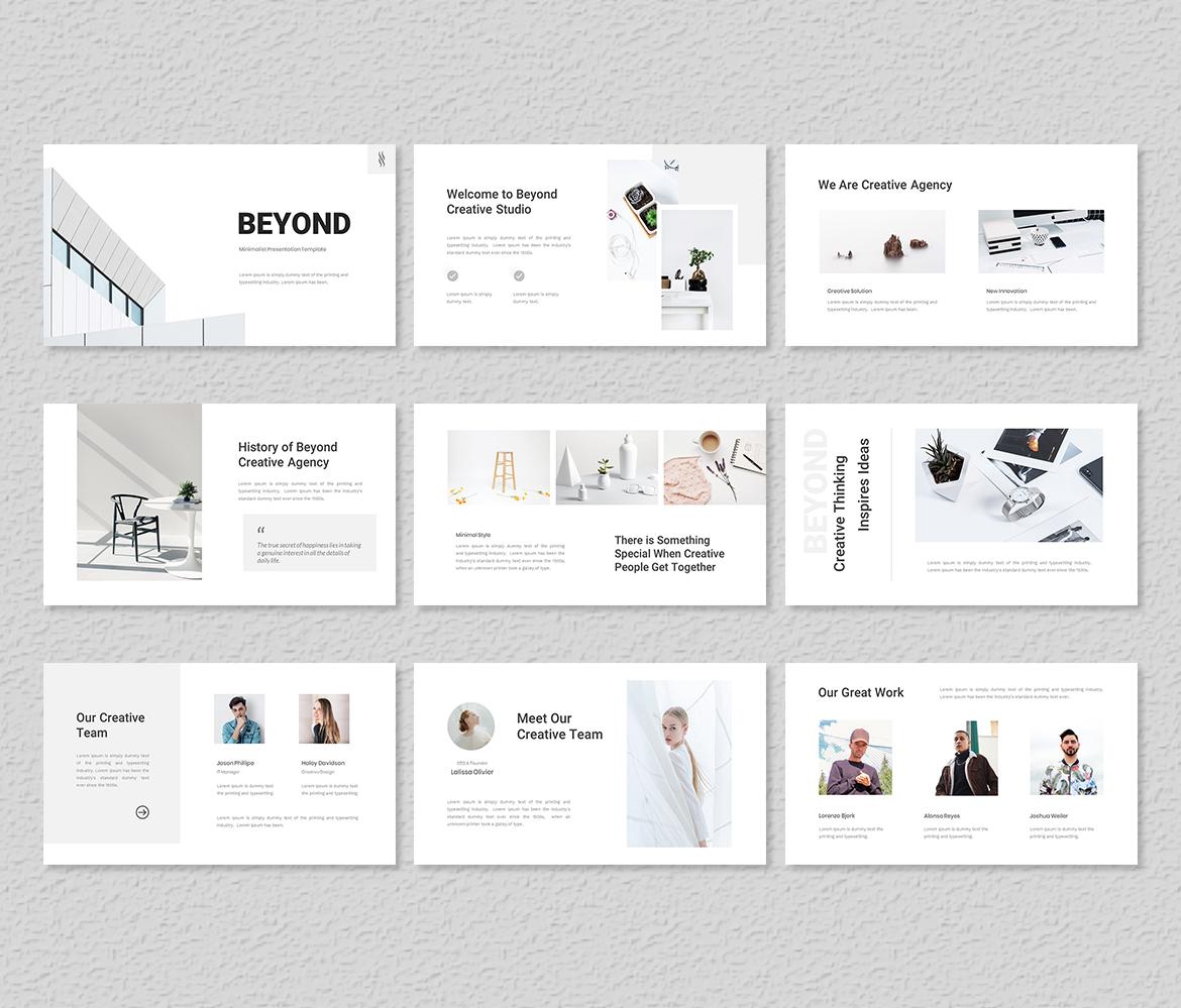 Beyond – Minimalist Google Slides Template  - 0c0c24ae-1631-4256-b20d-c5995d00536f.jpg