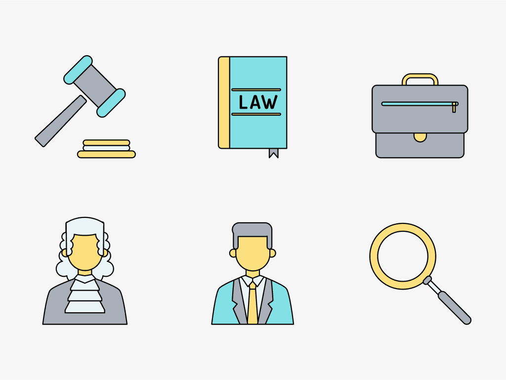 20 Law Firm Icon Pack  - 0d39eb4c-5f58-4f5c-b49c-6272e24e07db.png