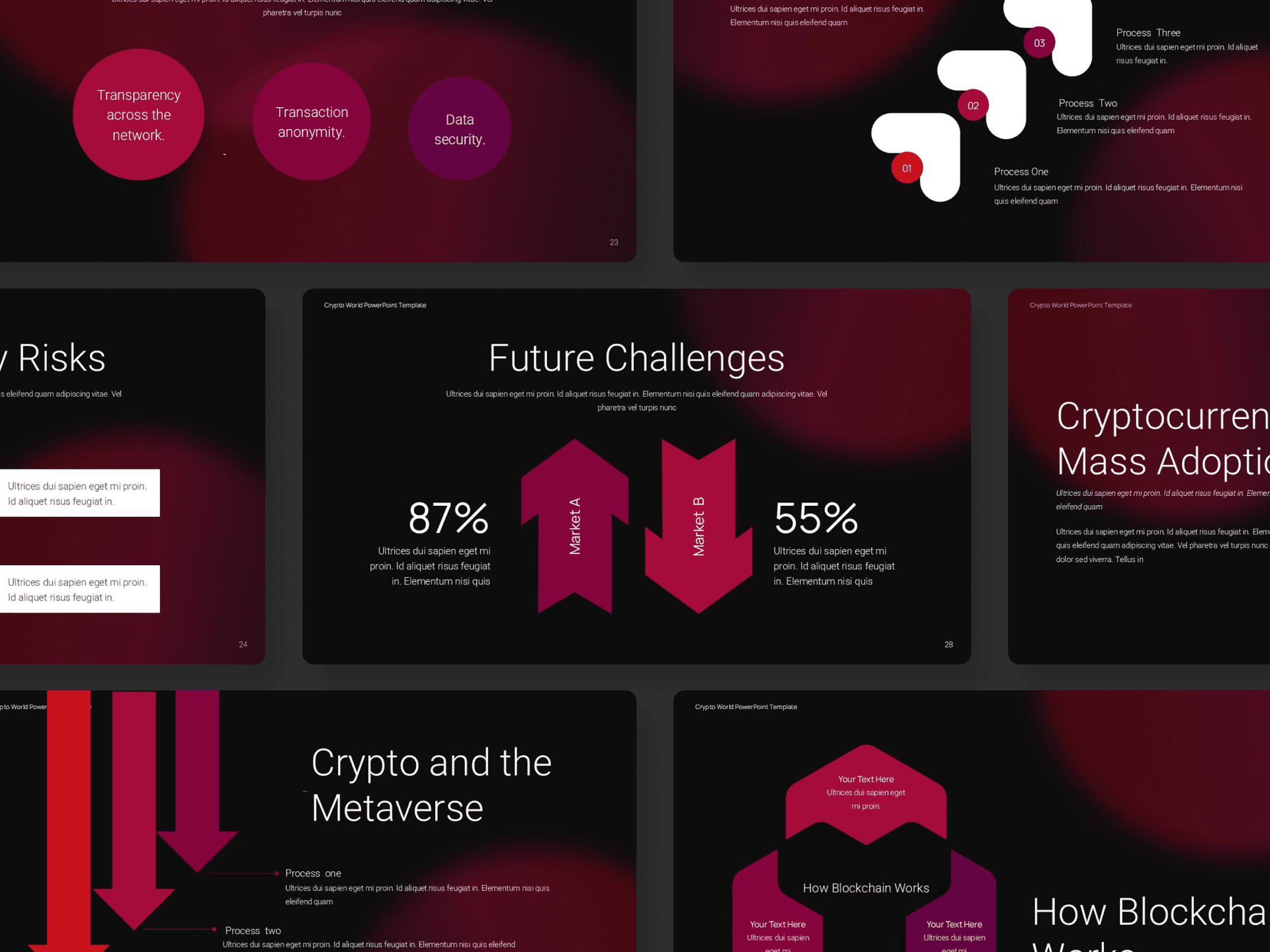 Crypto World PowerPoint Presentation Template  - 0df03b24-ba77-4f5e-a0af-7fedf6118edd.png