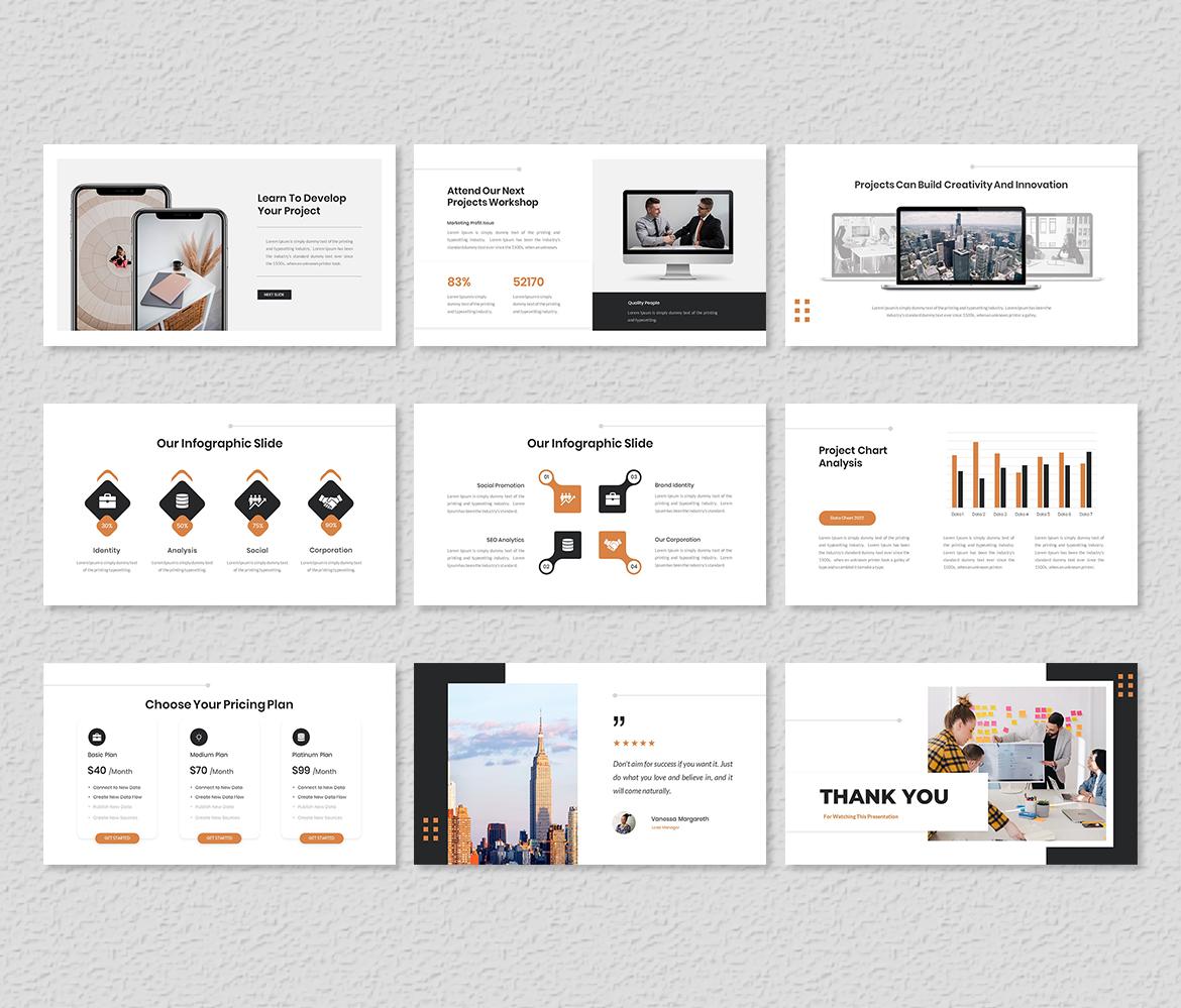 Accelerate - Project Plan PowerPoint Template - 0e2a8695-7f5f-4cdc-8e95-2c71a63b6d75.jpg