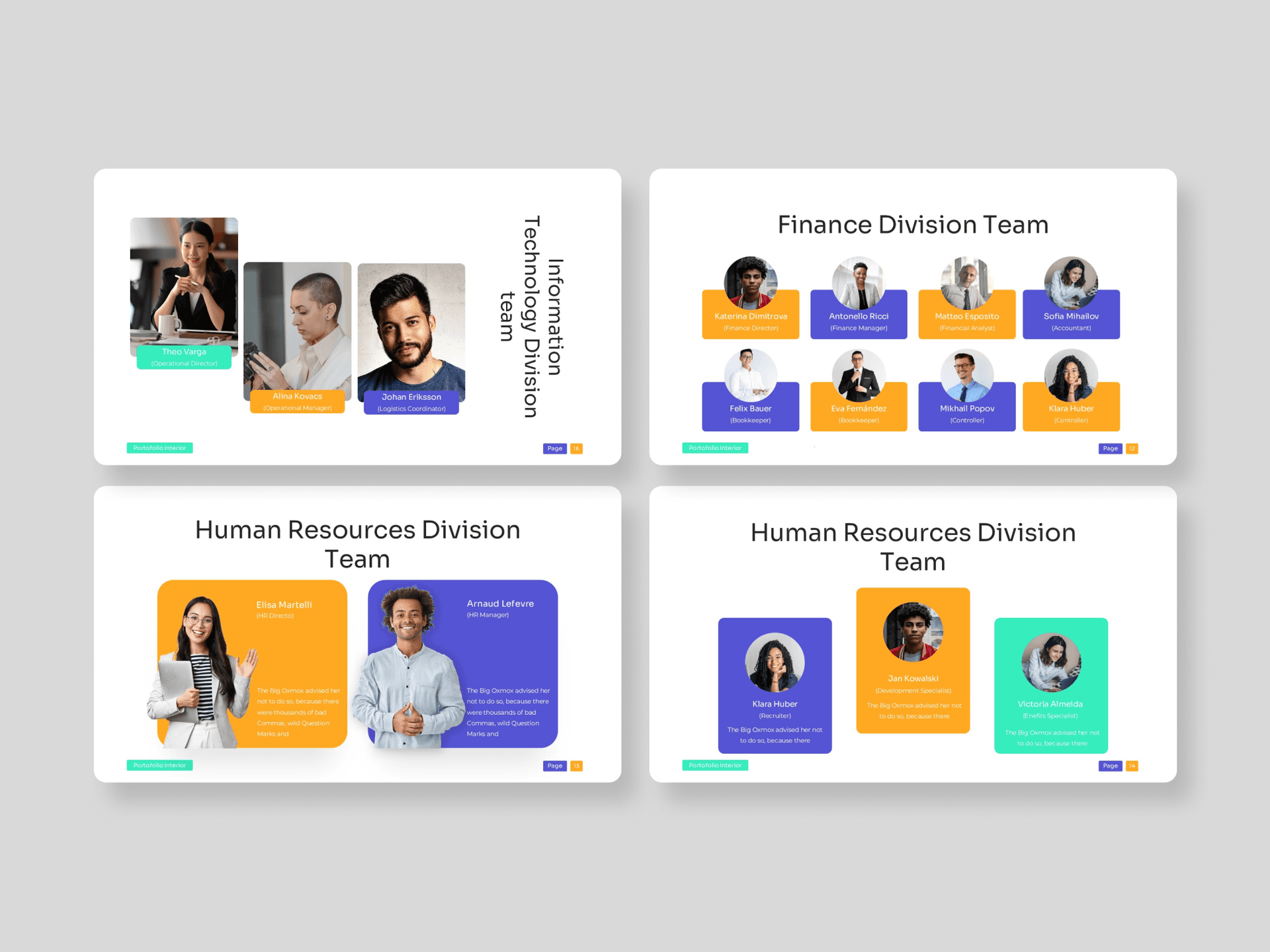 Team Profile - PowerPoint Presentation Template  - 0f03c8ce-ba90-4d8c-93d1-ab65a50beacb.png