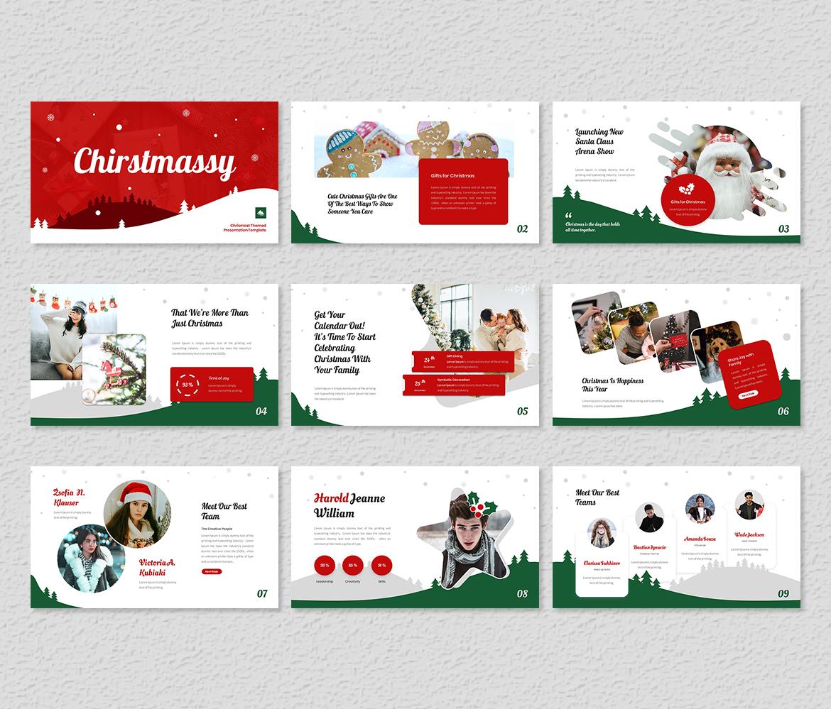 Christmassy – Christmas Themed PowerPoint Template - 10baf076-44e9-43e4-bff7-fc36dd1822a1.jpg