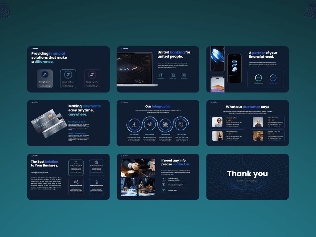 Cashflow - Finance and Banking PowerPoint Template - 1489b70b-9ecd-42a2-98f3-a3b081e5269e.png