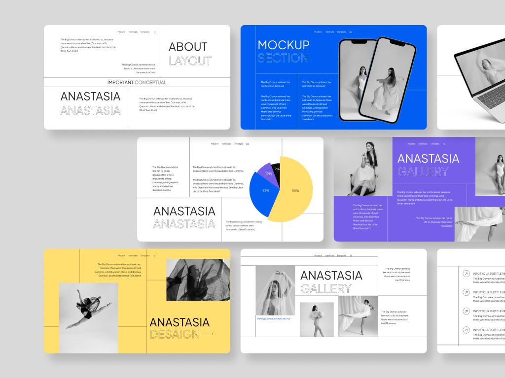 Anastasia - Multipurpose PowerPoint Presentation  - 149e4e51-7598-4ce7-ac28-574827d48bd9.jpg