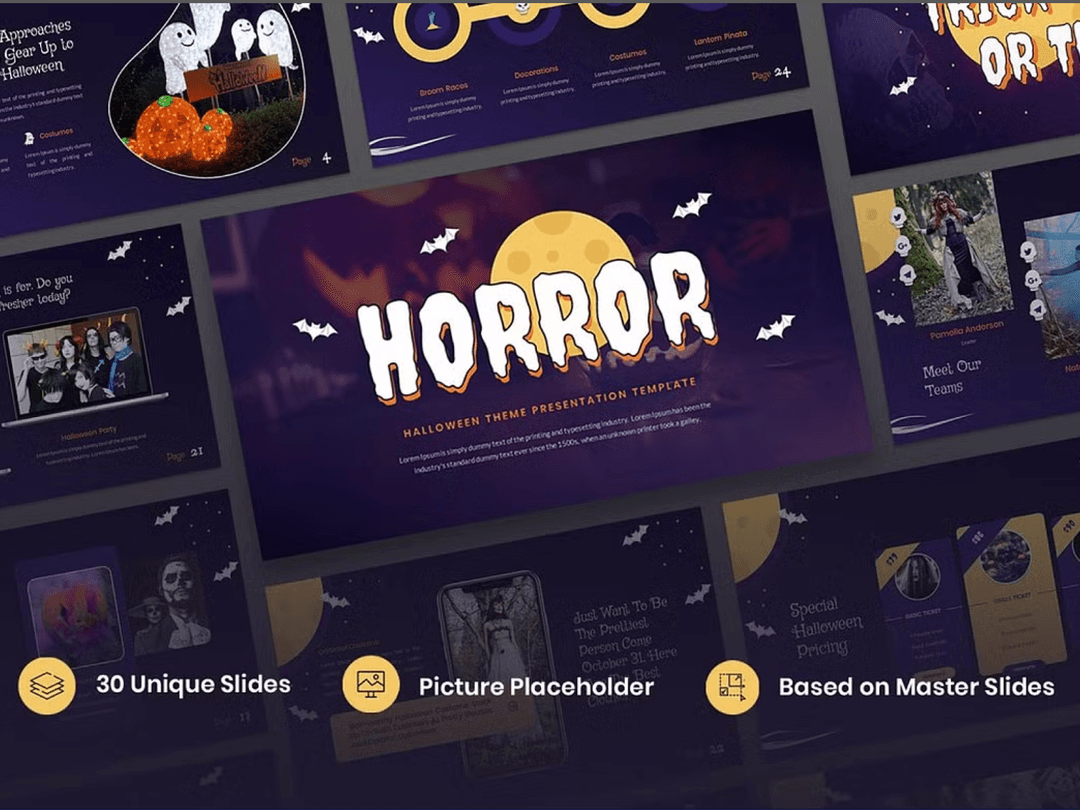 Horror – Halloween Theme PowerPoint Template - 14b3f4e1-0eb0-480b-85e0-1fc3a31b297a.png