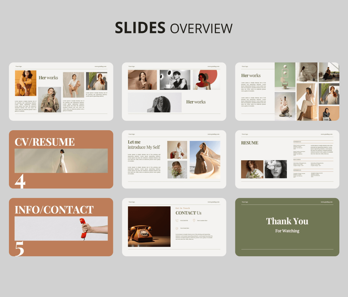 Grading- Resume and Portfolio PowerPoint Template - 15228807-4495-4b75-98c4-96dbe881177f.png