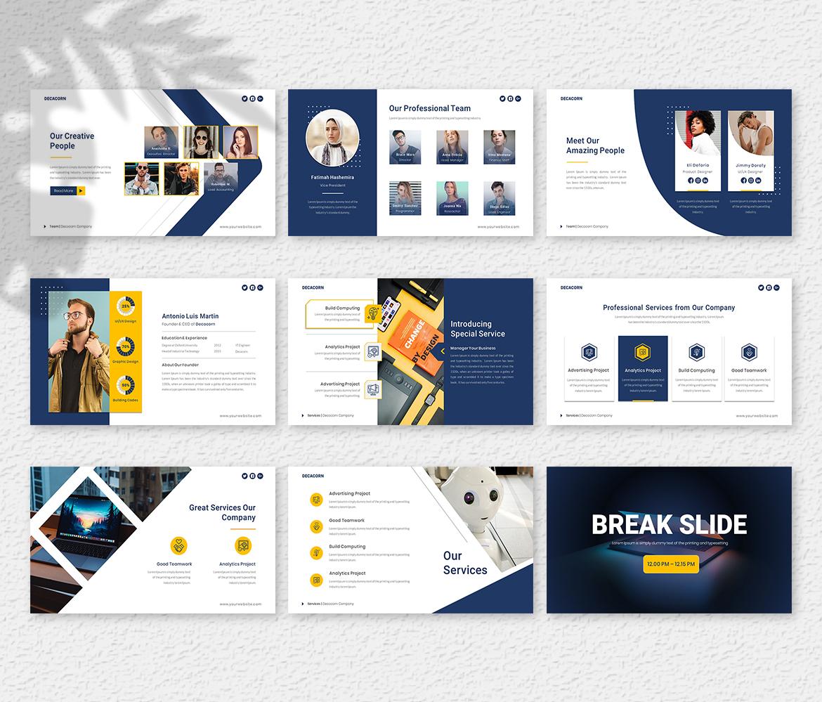 Decacorn - Startup Google Slides Template - 15b39332-245c-4ca4-b8b6-c4eb60b8242d.jpg