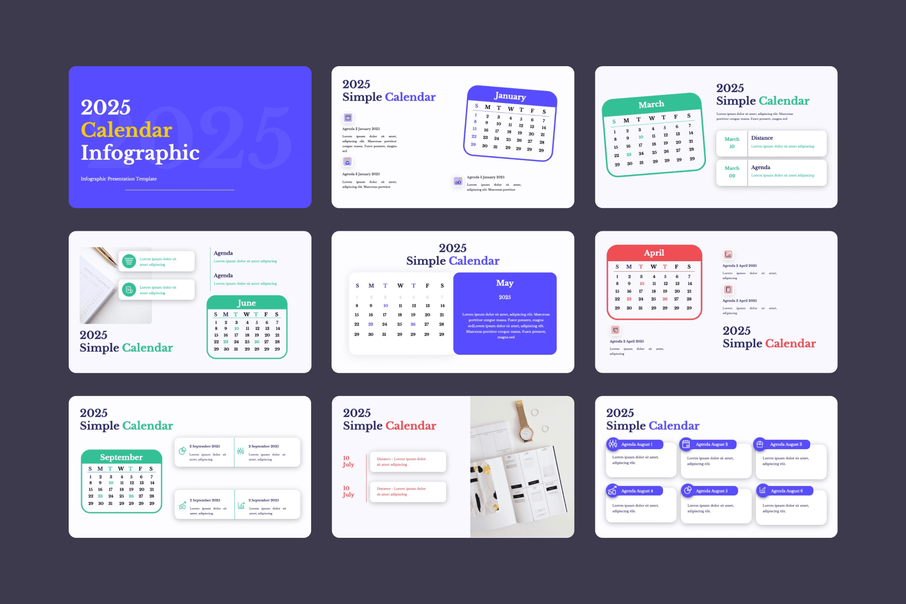 Calendar - PowerPoint Presentation Template - 17ca9105-7c97-41e6-8485-fd5240584ebb.png