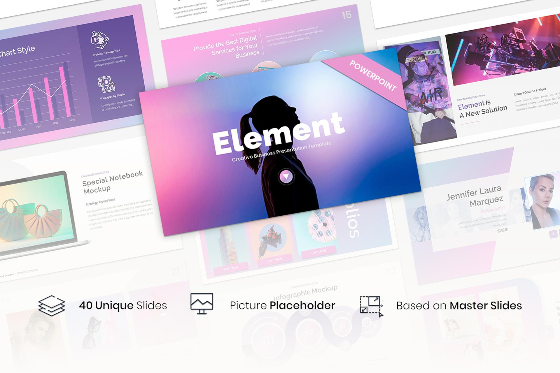  Element - Creative Business PowerPoint Template  - 17ce88b0-bfe1-443f-bca5-a5bb47160f35.jpg