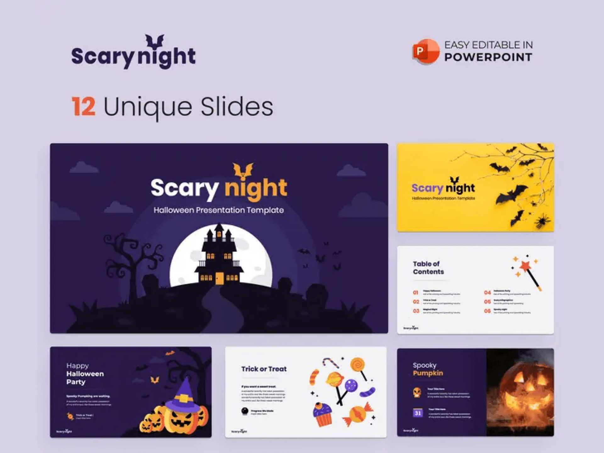 Scary Night PowerPoint Presentation Template - 186d0455-2c6b-41df-9743-010ea8779cc8.png