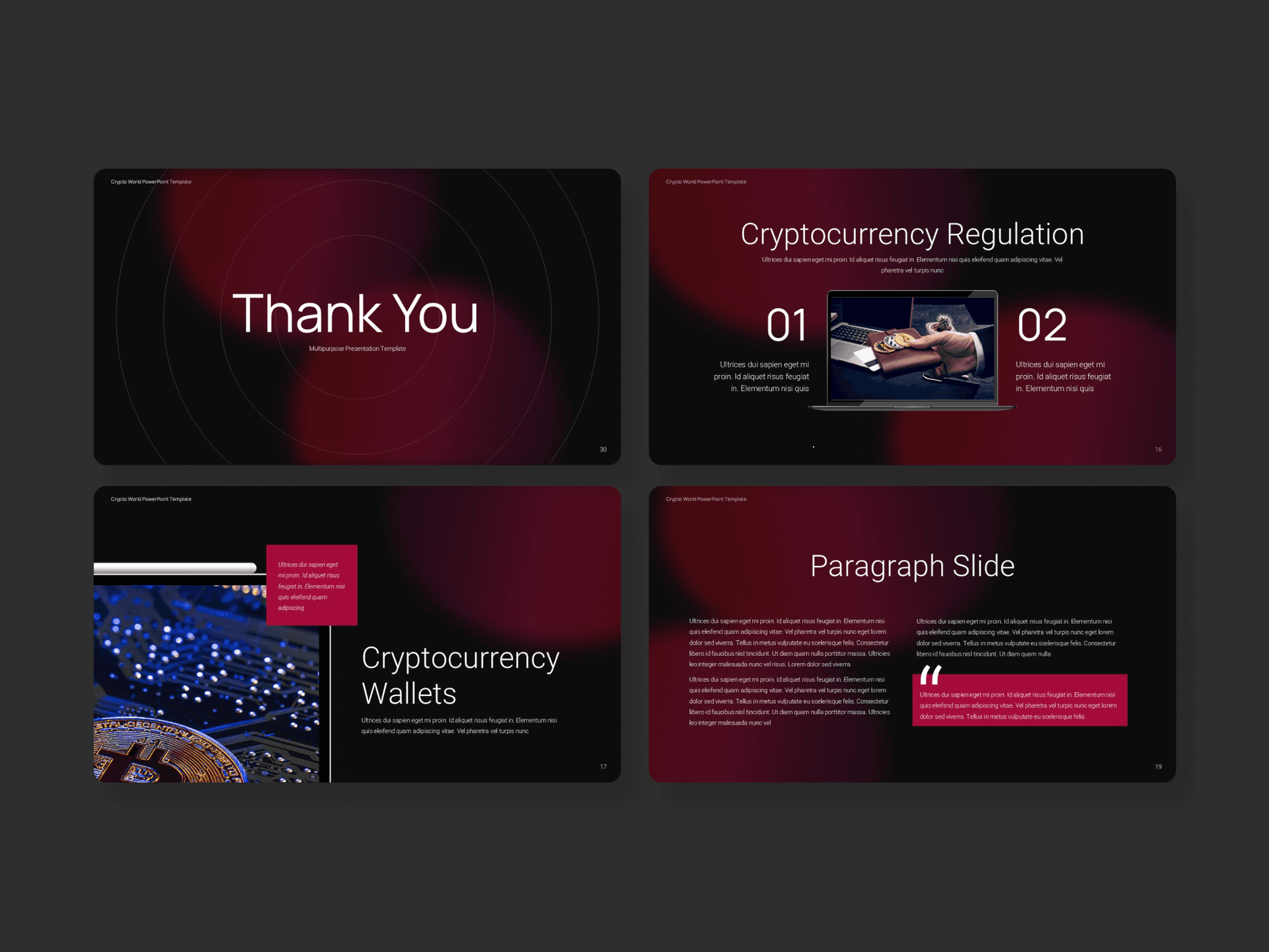 Crypto World PowerPoint Presentation Template  - 191864be-abeb-4128-b5a5-ae9d94541693.png