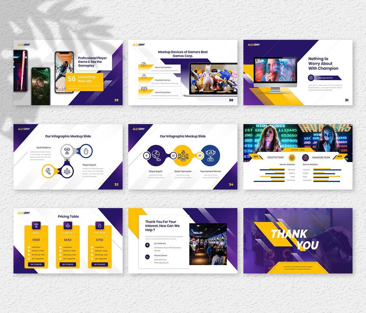 Alchemy – Esport Gaming PowerPoint Template  - 19953031-e269-4cfc-89e9-b3b55d6f3c14.jpg