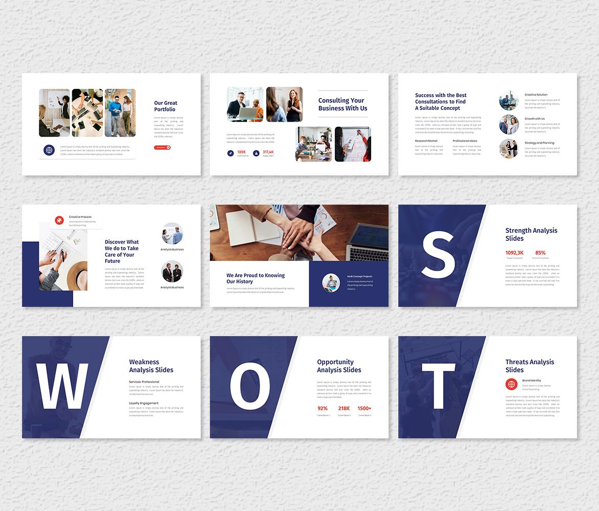 Fortuna-Consulting and Finance PowerPoint Template - 19d7aeeb-6387-4986-8650-9b10b74cee82.jpg