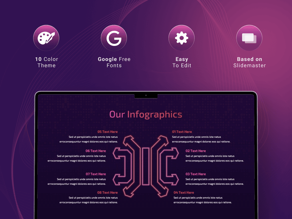 AI Technology - PowerPoint Presentation Template - 1d1339ab-77cc-4d53-bd05-7e51d7a8dc0d.png