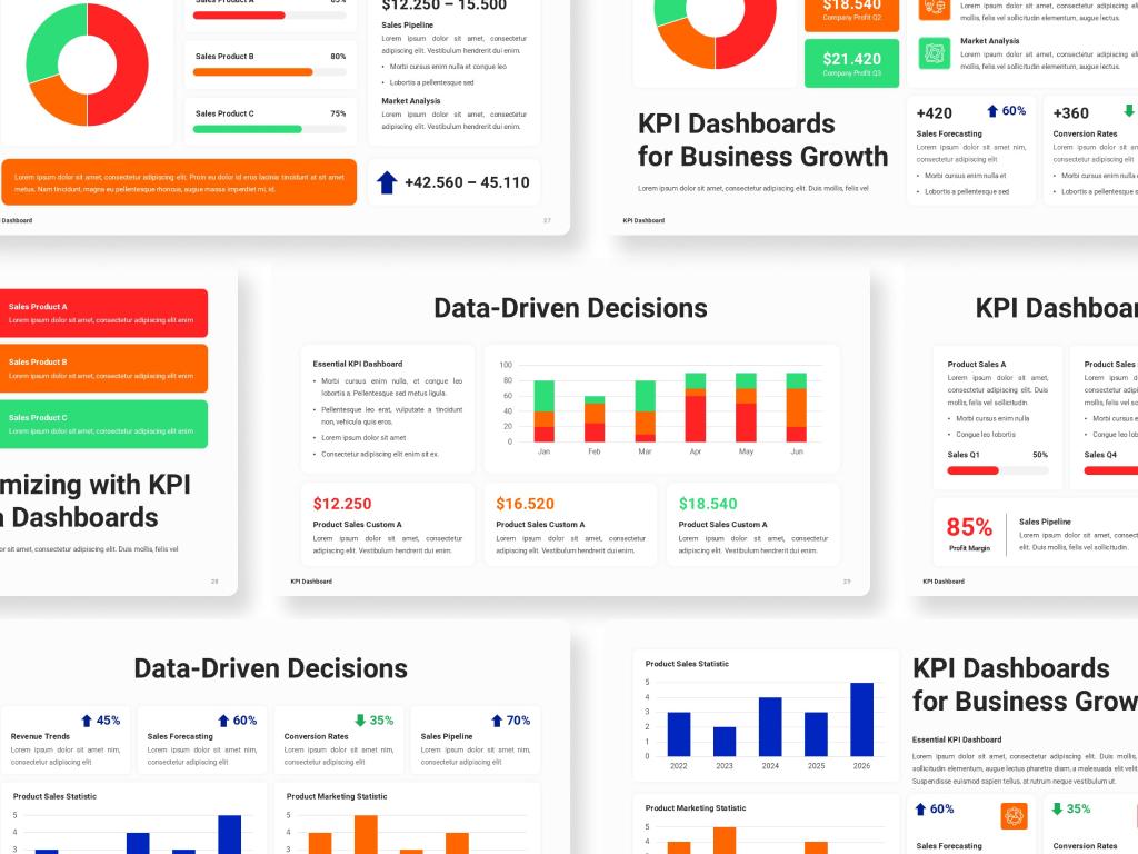 KPI Dashboard PowerPoint Presentation Template - 1d5c2c1d-9b6b-43f2-a991-89dbf364a9fc.jpg