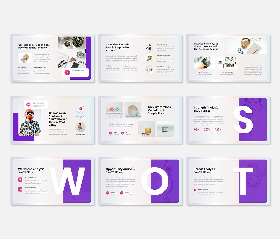 Creativeo-Creative Business Google Slides Template - 210913ec-e3dd-4fdc-a7f1-512514e2daf7.jpg