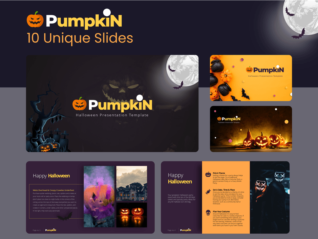 Pumpkin - PowerPoint Presentation Template - 2122fd6e-3e37-434d-80df-ba63a845e58e.png