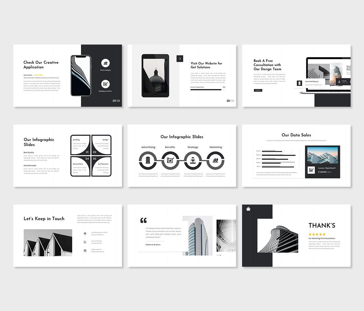 Architectura - Architecture Google Slides Template - 223e66cc-9528-4deb-9113-79b815515b42.jpg