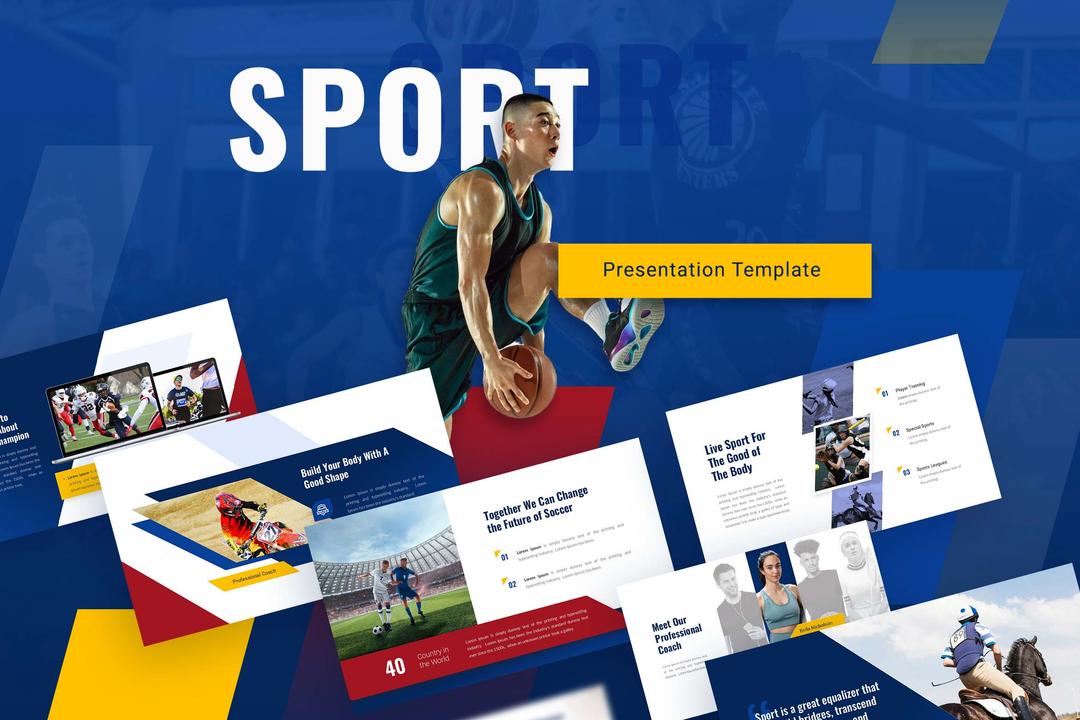 Olympix- Sport Presentation Google Slides Template - 22596f09-1487-460b-aa5b-1315e9af7095.jpg