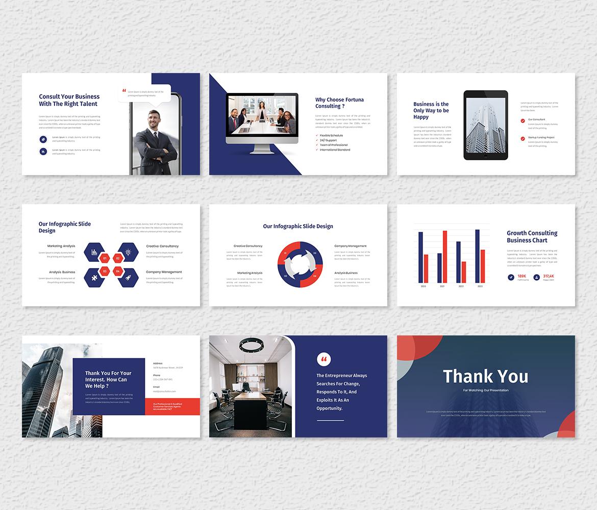 Fortuna-Consulting and Finance PowerPoint Template - 2308f4fa-3b2e-4199-a998-b85b00bed177.jpg