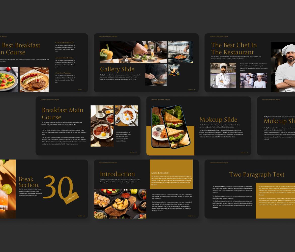 Restaurant PowerPoint Presentation Template - 2397b047-4775-48f5-941d-b88a38dacc89.jpg