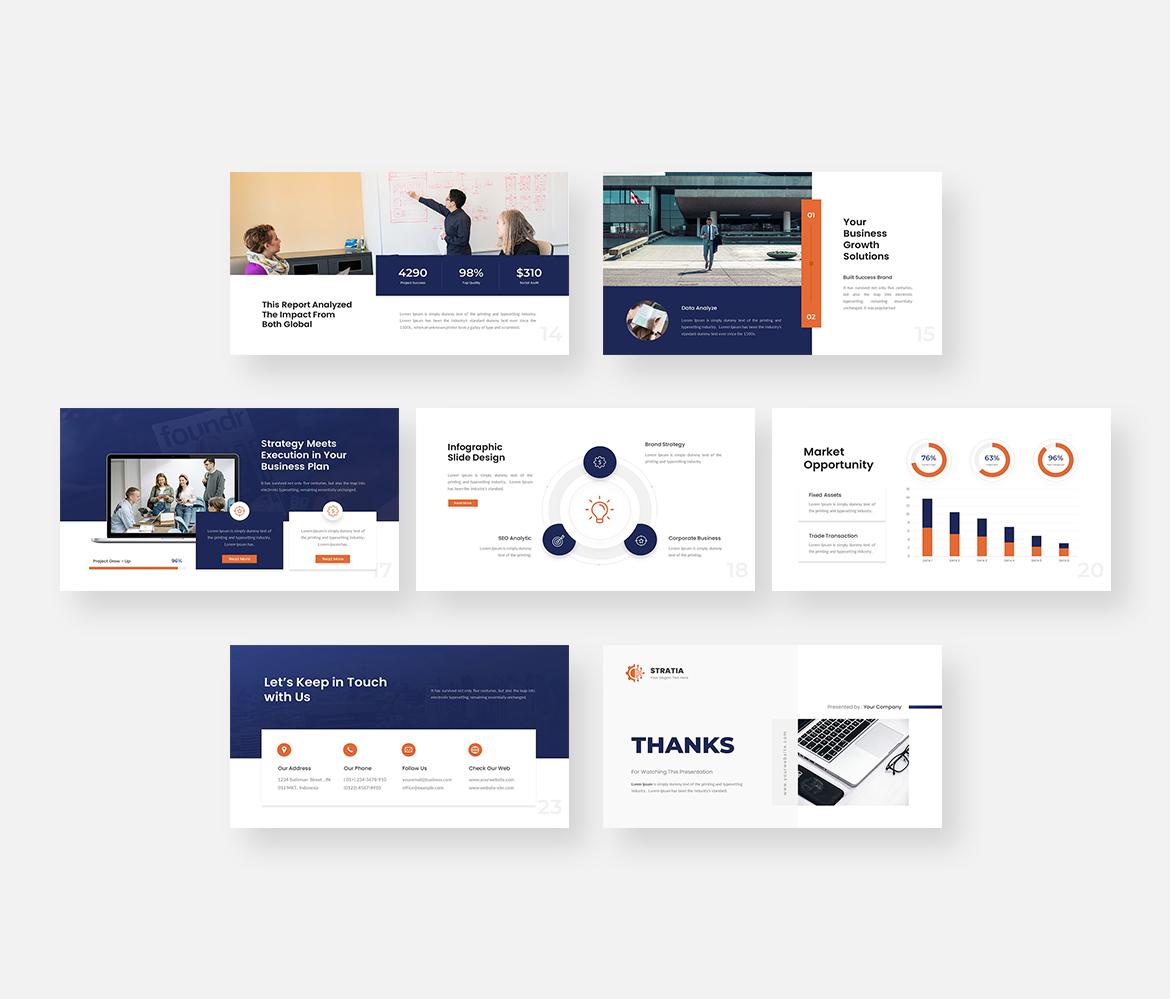 STRATIA- Business Strategy Google Slides Template - 2436a1d0-20d7-499b-8ad3-956092d2f410.jpg