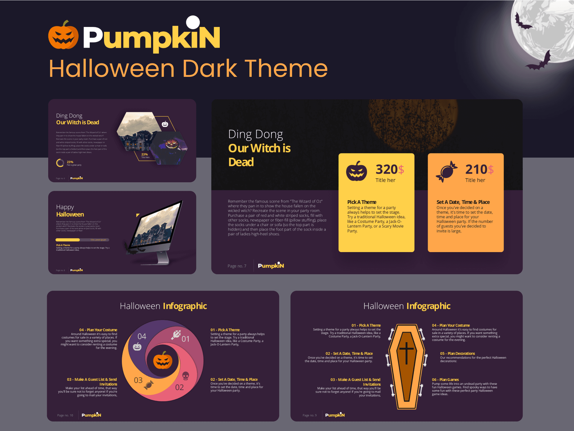 Pumpkin - PowerPoint Presentation Template - 258f43d0-ceae-4ec2-9d8c-6e1b90bc2e2b.png