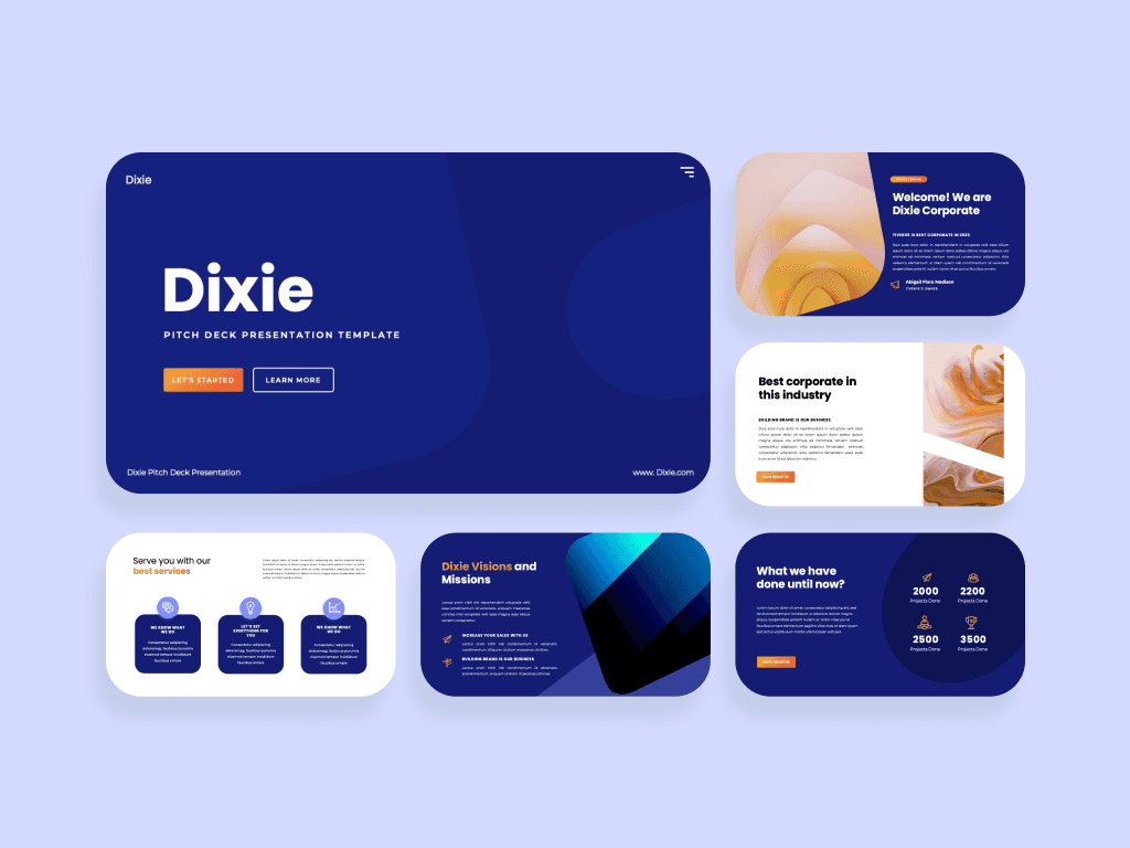 Dixie- Pitch Deck PowerPoint Presentation Template - 285f2232-1bde-47c5-aab3-08ebd324897d.png