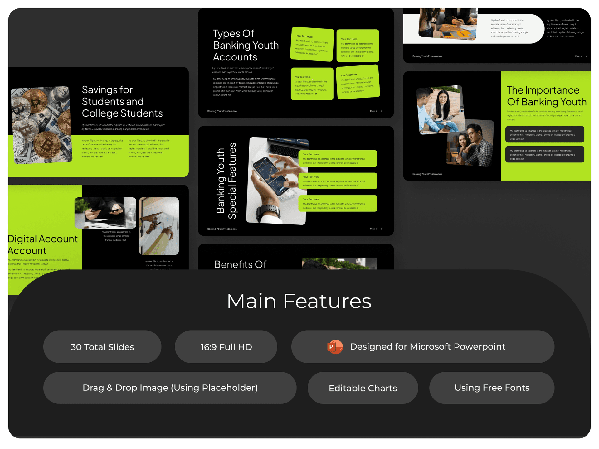 Banking Youth - PowerPoint Presentation Template - 292afe10-105a-4b8d-b7e4-2b7a5267cf35.png