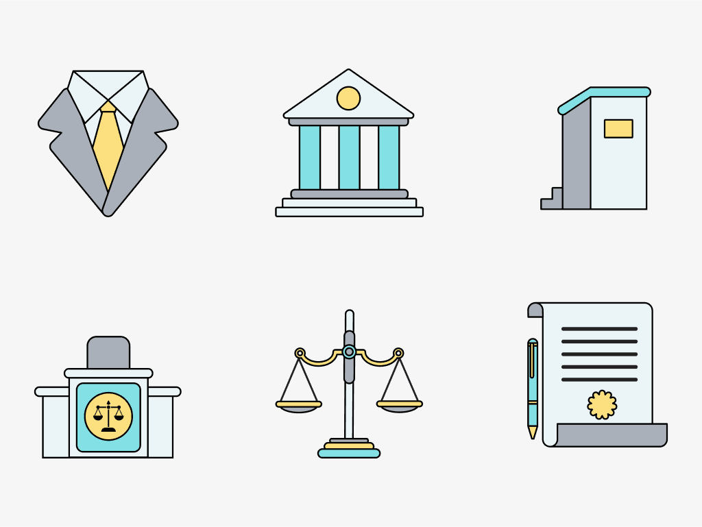 20 Law Firm Icon Pack  - 2964886c-0ab9-4245-952d-ea2eff86adca.png