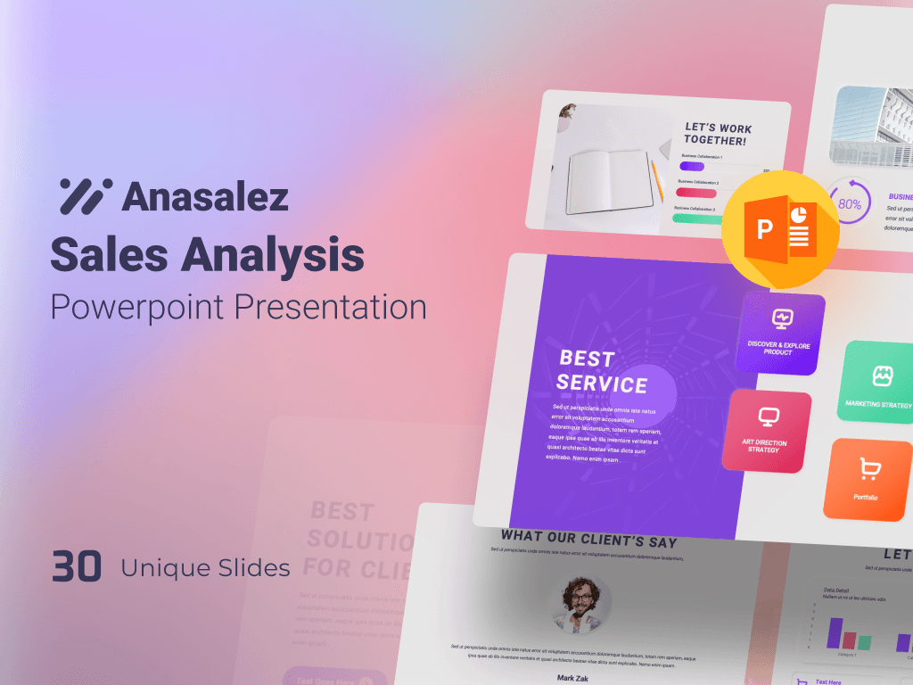 Anasalez – Sales Analysis PowerPoint Presentation  - 2bd46b98-5166-40e4-981d-cdb713ae8b65.png