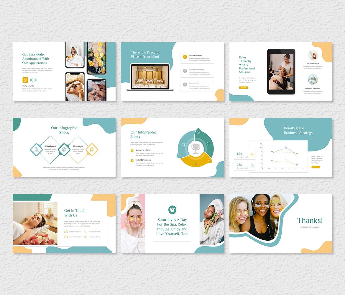 Ariani – SPA and Beauty PowerPoint Template - 2c564b86-2bdb-4048-92ab-65166e9afed6.jpg