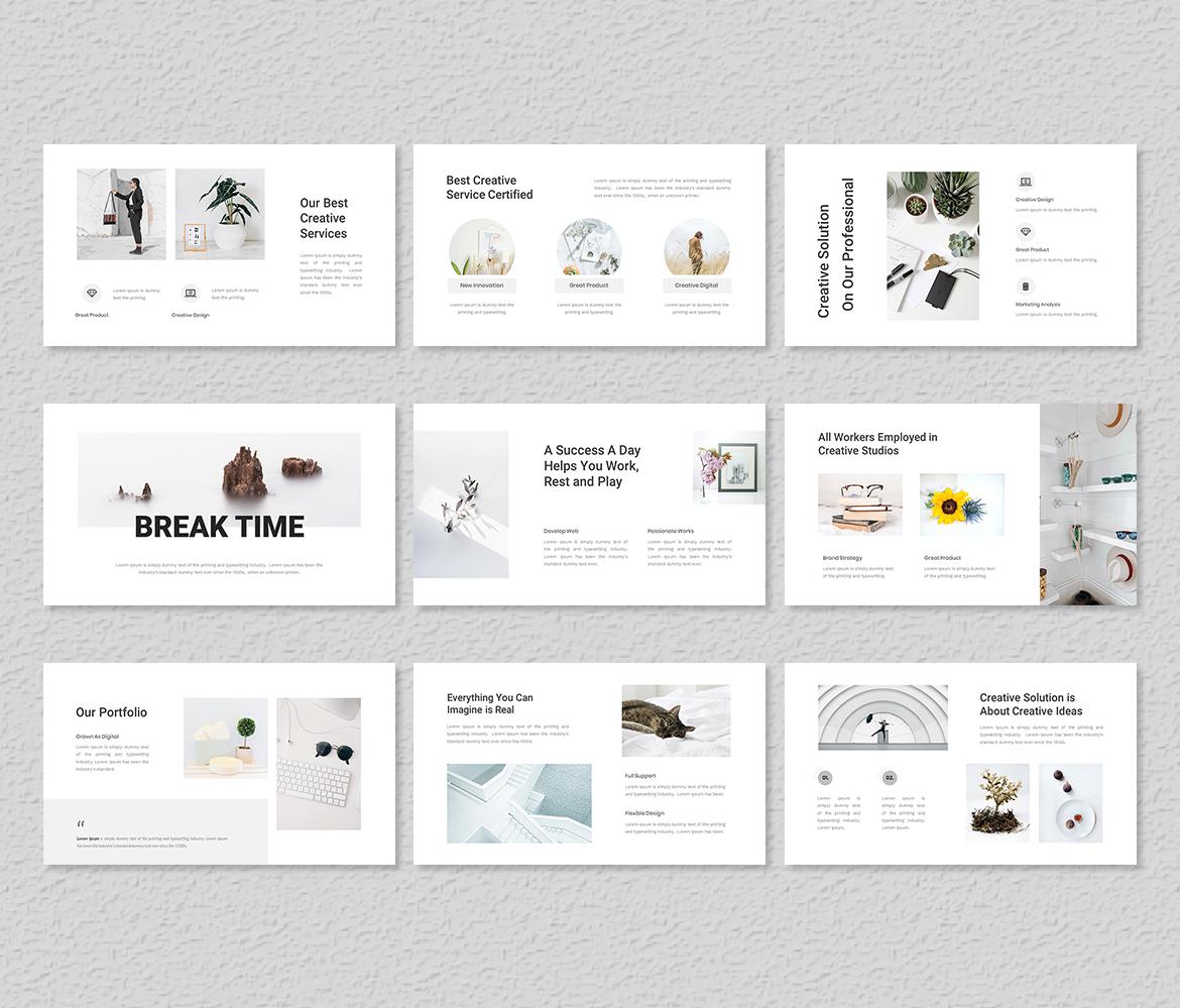 Beyond – Minimalist Google Slides Template  - 2d1d9c14-1eb7-466f-ae38-fb7ffa095a28.jpg