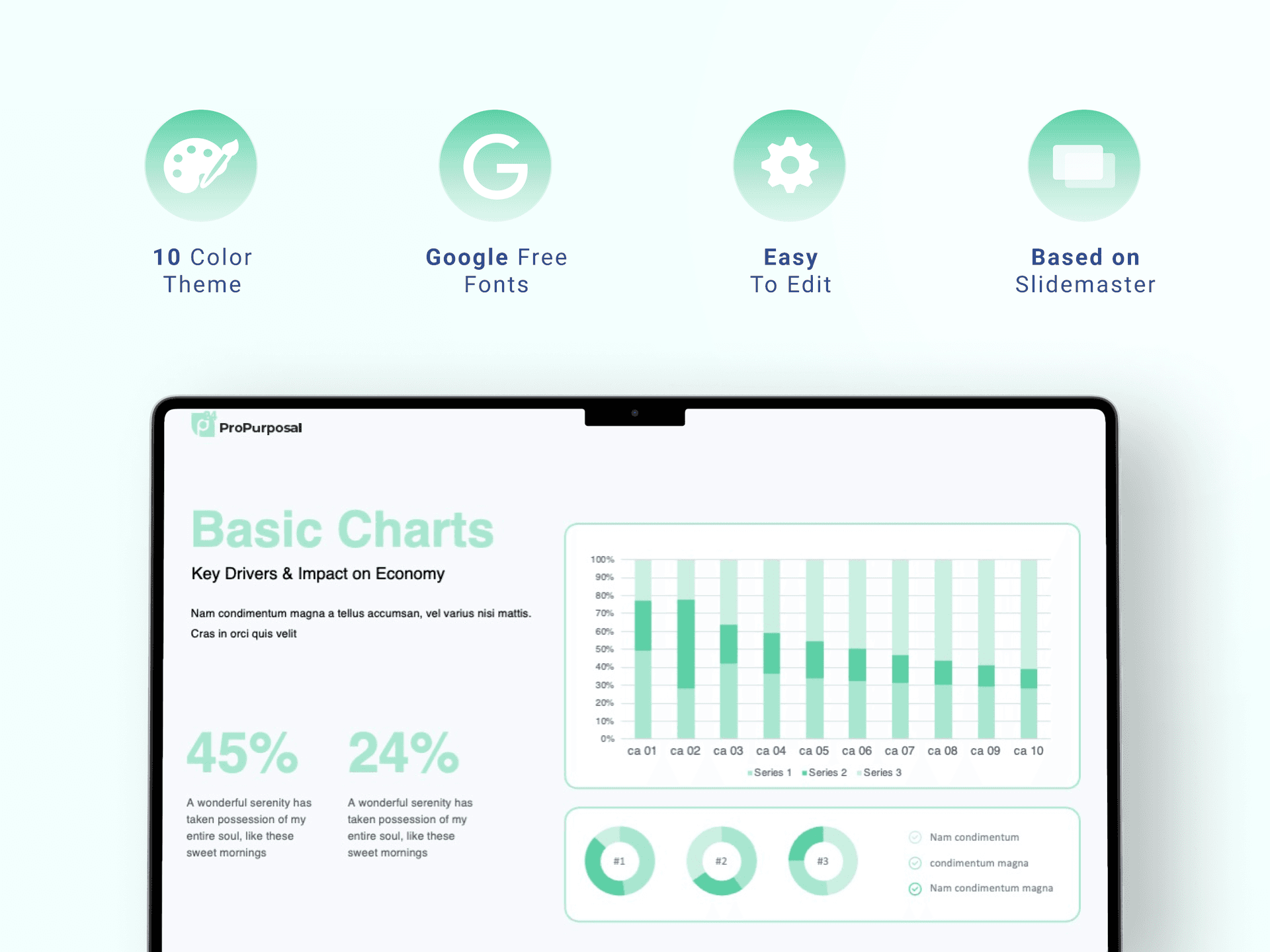 ProPurposal- Multipurpose Startup PowerPoint  - 2d87bdee-3d7f-4161-9a4f-48f40fc811d6.png