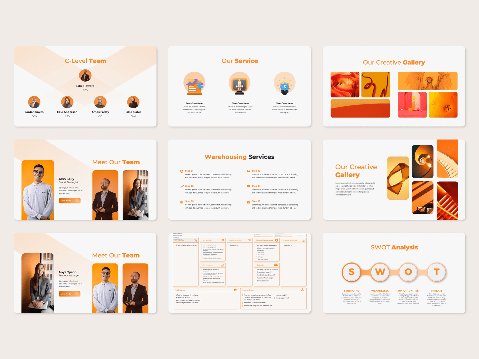 AZARIA- Multipurpose PowerPoint Presentation - 2dacfc43-7893-4dcf-9557-e548f4ba654e.png