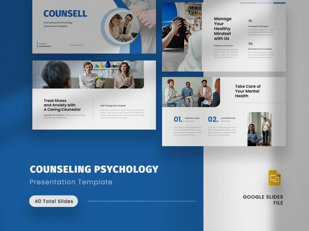 Counsell – Counseling Google Slides Template - 3044aa96-ef2f-4a14-8002-211377fe7753.jpg